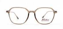 Оправа Nikitana 5742 c11 50-19-145