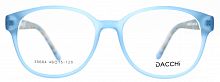Оправа DACCHI 35664 c2 45-15-128