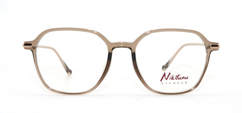 Оправа Nikitana 5742 c11 50-19-145