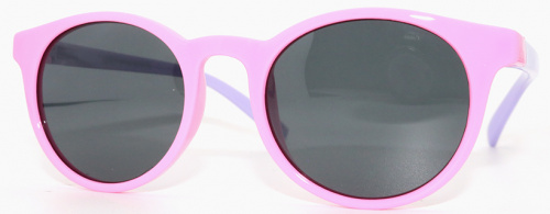 Солнцезащитные очки Polarized  8205 С42