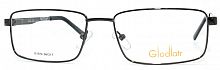 Оправа Glodiatr  G1974 C3 56-17-140  180° ЗАУШНИК
