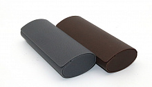 Футляр для очков FM-10207-J14  160*60*35