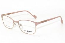 Оправа Pink Dream 0010 С1 51-16-130