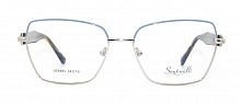 Оправа Santarelli 6485 c5 54-16-140