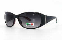 Солнцезащитные очки  2250  С5   56-18-136