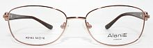 Оправа  Alanie A8163 с4 53-16-140