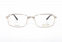 Оправа Glodiatr  G1842 C1 54-18-140