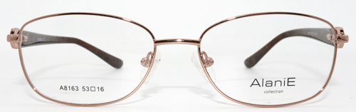 Оправа  Alanie A8163 с4 53-16-140