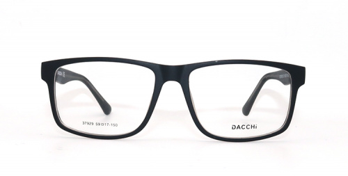Оправа DACCHI 37929 C3 59-17-150