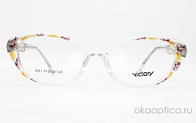 Оправа Victory 2891 4321 51-18-145