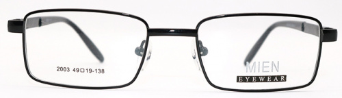 Оправа MIEN  2003 C7 49-19-138 фото 2