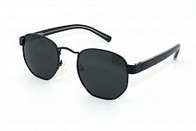 Polarized LeKe 41002 С1  51-23-135
