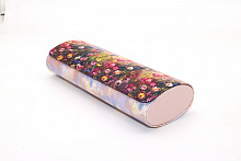 Футляр для очков с салфеткой 8006-10C-3  160*60*35