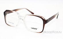 Оправа Victory 1348 c19 54-17-140