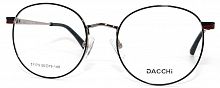 Оправа DACCHI  31173 C1 50-19-140