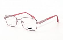 Оправа MIEN 741 C5 53-17-140