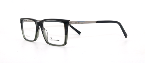 Оправа Baccaccio 1021 С4 55-17-145 фото 2