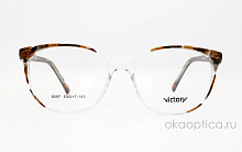 Оправа Victory  8097  B05  53-17-145