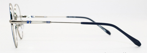 Оправа Glodiatr  G1821 C2 52-20-140 фото 3