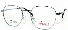 Оправа MARISSA  1020 C3 47-17-140 ( TITANIUM)