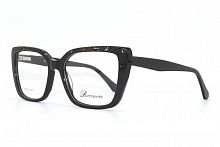 Оправа Baccaccio 1080 С1 54-17-142