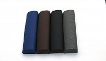 Футляр для очков FM-842-L5 150*40*27
