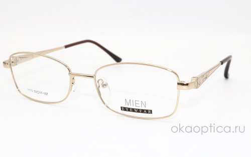 Оправа MIEN 1113 C2 53-17-137