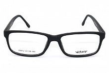 Оправа Victory 0075  SH27  53-18-140