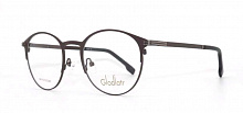Оправа Glodiatr G2115 C4 51-20-142