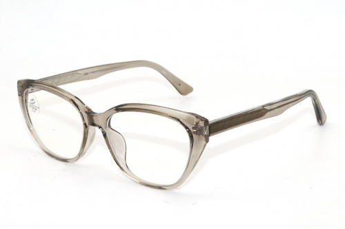 Оправа Nikitana 99056 С4 55-17-148