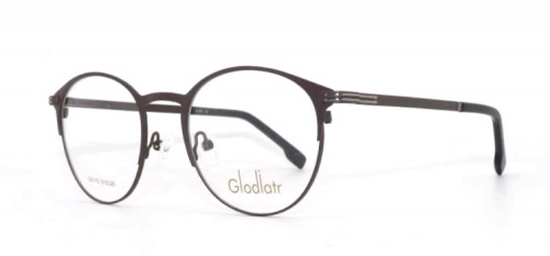 Оправа Glodiatr G2115 C4 51-20-142 фото 2