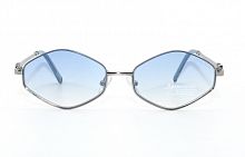 Фотохром Polarized 835 C4  55 -18-140