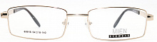 Оправа MIEN  6391B C2 54-18-140