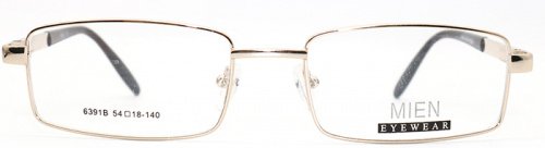 Оправа MIEN  6391B C2 54-18-140 фото 2