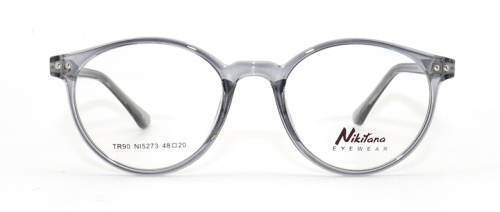 Оправа Nikitana 5273 С3 48-20-140