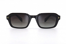 Polarized EC9826  C08 50-23-152
