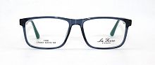 Оправа La Ferro 0057 С4 54-19-146