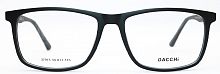 Оправа DACCHI  37915 C4 56-17-145