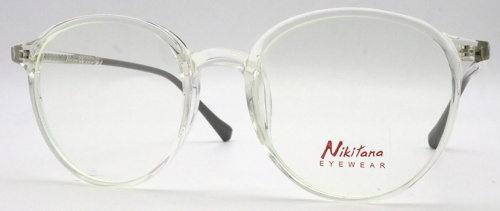Оправа  Nikitana 83161 c6 51-19-141