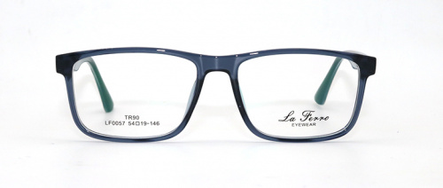 Оправа La Ferro 0057 С4 54-19-146