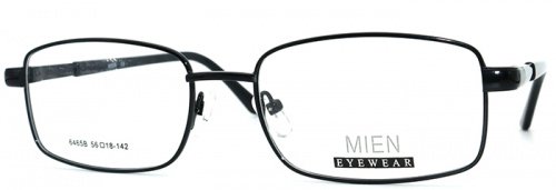 Оправа MIEN  6465B C7 56-18-142