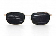 Очки тренажеры 8850 С1 55-17-138