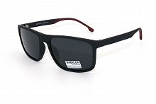 Polarized BABIRON 0672 C3 56-18-140