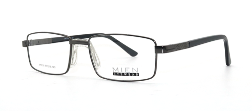Оправа MIEN 939 C03 53-16-140 фото 2