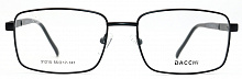Оправа DACCHI  31215 C1 55-17-141