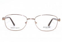 Оправа Alanie 90137 c4 54-17-140
