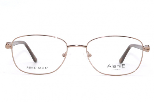 Оправа Alanie 90137 c4 54-17-140 фото 2