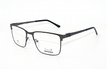 Оправа Santarelli 2942 С3  в комплекте 2 насадки 62-20-158