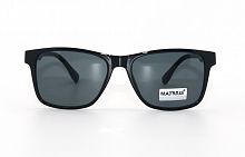 MATRIUS 5147  C4 56-18-140