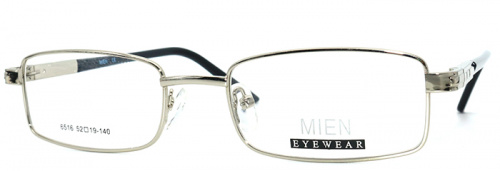 Оправа MIEN  6516 C5 52-19-140
